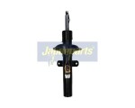 JAPANPARTS Amort MM-00878