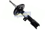 JAPANPARTS Amort MM-00880