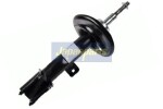JAPANPARTS Amort MM-00881