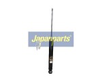 JAPANPARTS Amort MM-00909