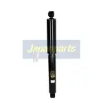 JAPANPARTS Amort MM-00918