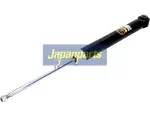 JAPANPARTS Amort MM-00922
