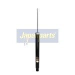 JAPANPARTS Amort MM-00923