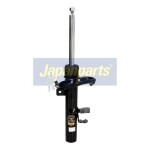JAPANPARTS Amort MM-00924
