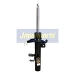 JAPANPARTS Amort MM-00925