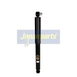 JAPANPARTS Amort MM-00932