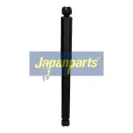 JAPANPARTS Amort MM-00933