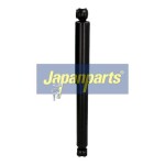 JAPANPARTS Amort MM-00934