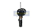 JAPANPARTS Amort MM-00940