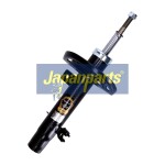 JAPANPARTS Amort MM-00941