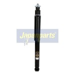 JAPANPARTS Amort MM-00944