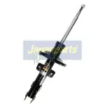 JAPANPARTS Amort MM-00945