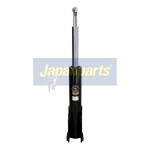JAPANPARTS  Amort MM-00946