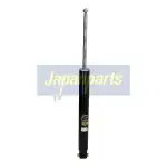 JAPANPARTS Amort MM-00947