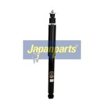 JAPANPARTS Amort MM-00949