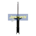 JAPANPARTS Amort MM-00953