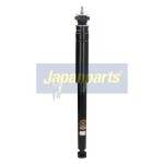 JAPANPARTS Amort MM-00955