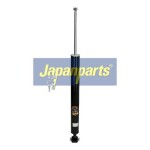 JAPANPARTS Amort MM-00961