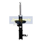 JAPANPARTS Amort MM-00965