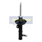 JAPANPARTS Amort MM-00966
