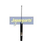 JAPANPARTS Amort MM-00967