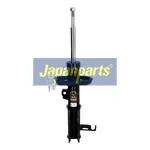 JAPANPARTS Amort MM-00969