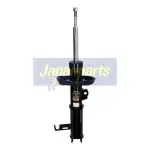 JAPANPARTS Amort MM-00970