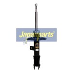 JAPANPARTS Amort MM-00972
