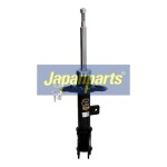 JAPANPARTS Amort MM-00973