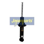 JAPANPARTS Amort MM-00980