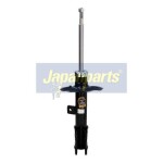 JAPANPARTS Amort MM-00990