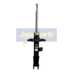 JAPANPARTS Amort MM-00991