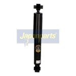 JAPANPARTS Amort MM-00993