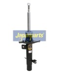 JAPANPARTS Amort MM-01006