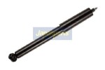 JAPANPARTS Amort MM-01007