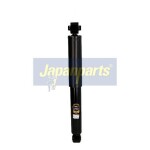JAPANPARTS Amort MM-01011
