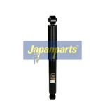 JAPANPARTS Amort MM-01012
