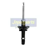 JAPANPARTS Amort MM-01028