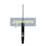 JAPANPARTS Amort MM-01035