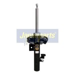 JAPANPARTS Amort MM-01040