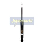 JAPANPARTS Amort MM-01041