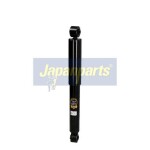 JAPANPARTS Amort MM-01047