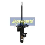 JAPANPARTS Amort MM-01050