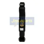 JAPANPARTS Amort MM-01051
