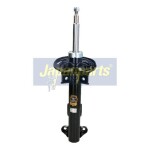 JAPANPARTS Amort MM-01054