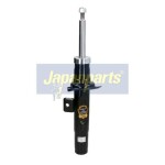 JAPANPARTS Amort MM-01060
