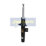 JAPANPARTS Amort MM-01061