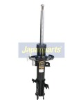 JAPANPARTS Amort MM-01082