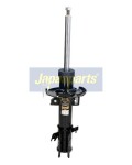 JAPANPARTS Amort MM-01083