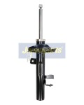 JAPANPARTS Amort MM-01084